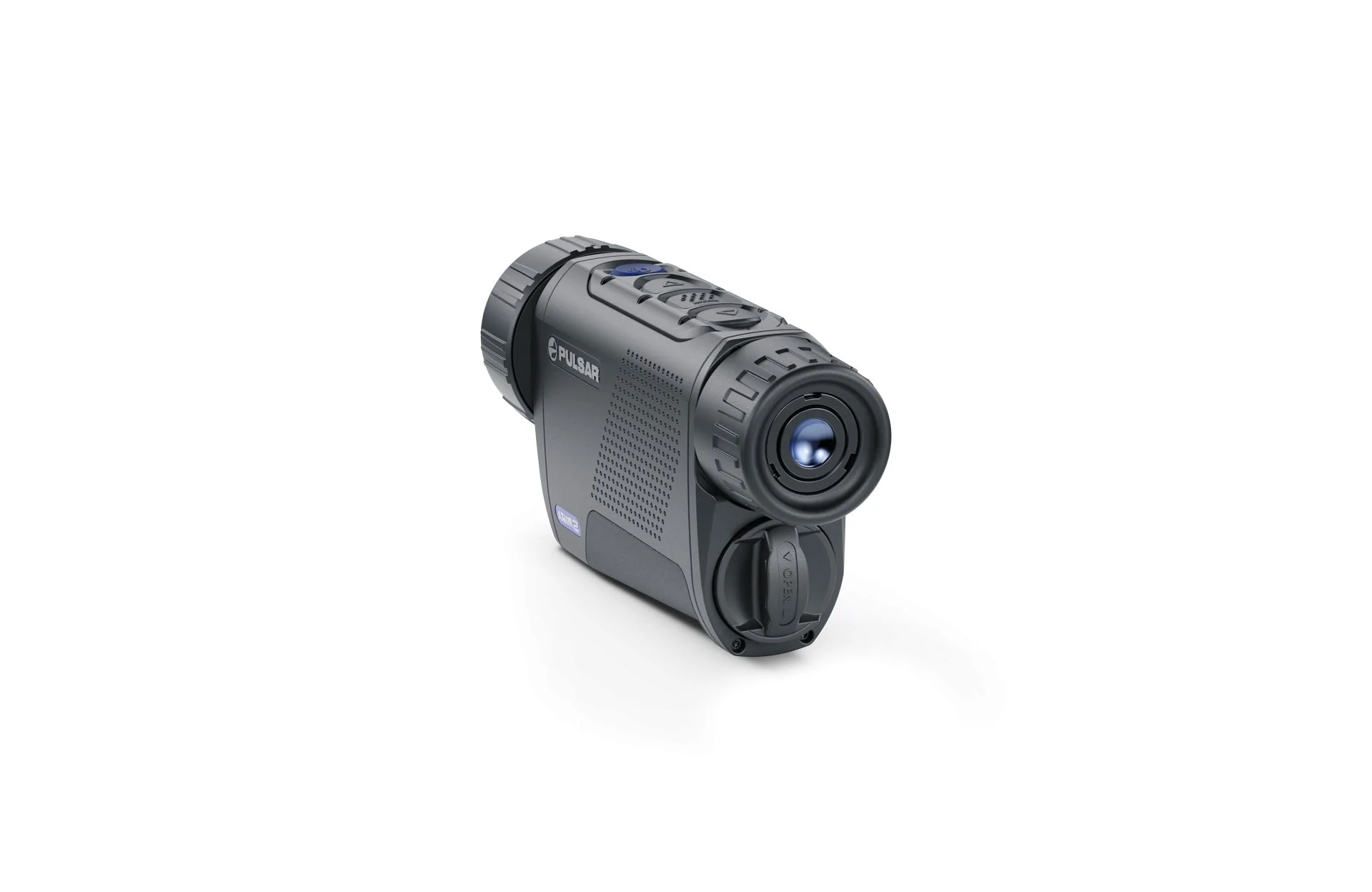 PULSAR DISPOSITIVO TERMICO AXION 2 XG35, immagine 4 di 4