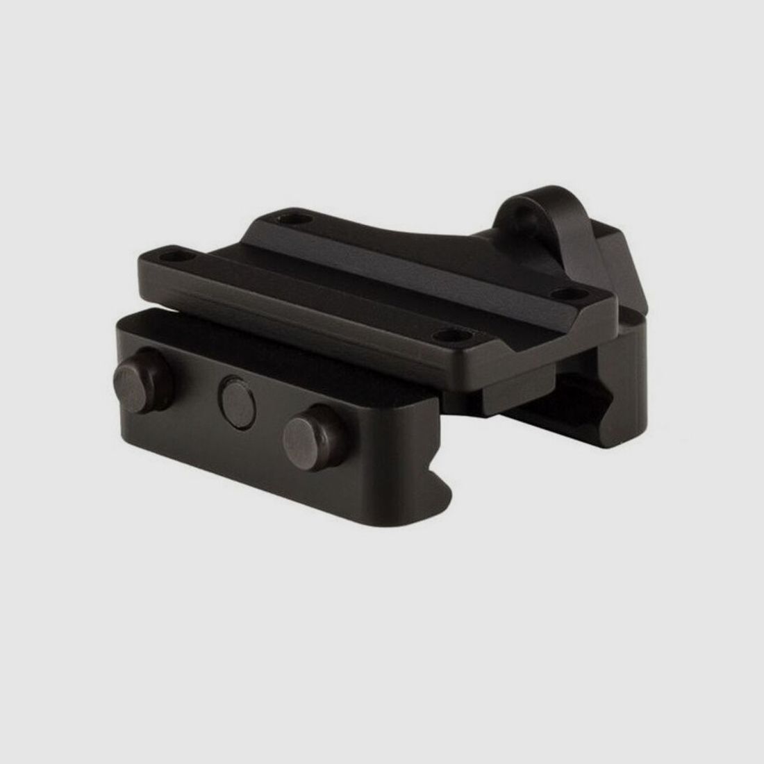 Trijicon MRO Quick Release Mount Low