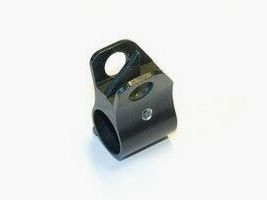 Korn Korn Erma M1 / EGMI Cal. 22lr