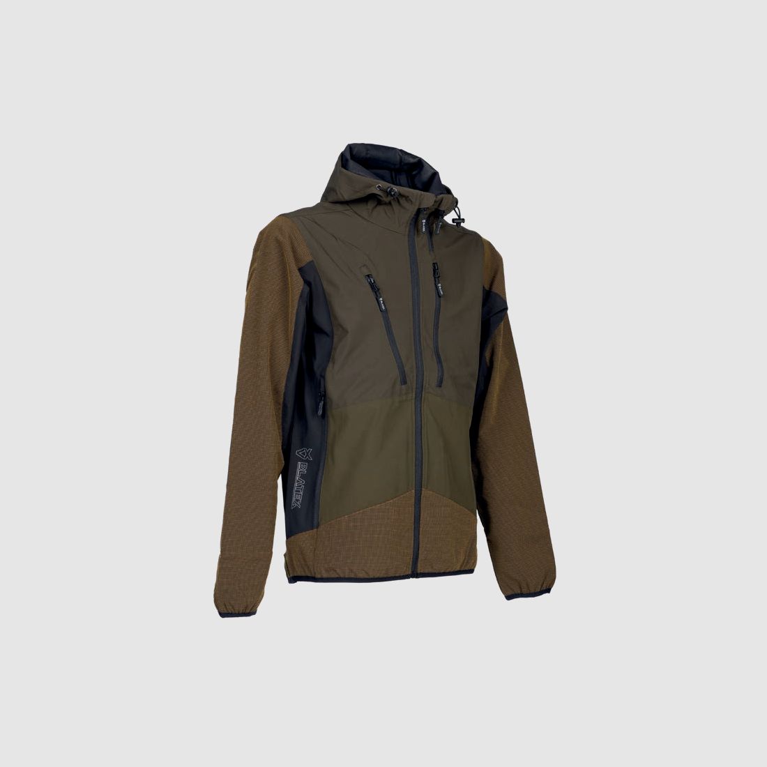 Veste légère Blatex 387, image 1 sur 3