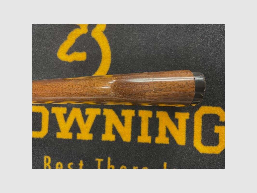 Remington Schaft 742/7400/7500/7600 gebraucht, Bild 6 von 7
