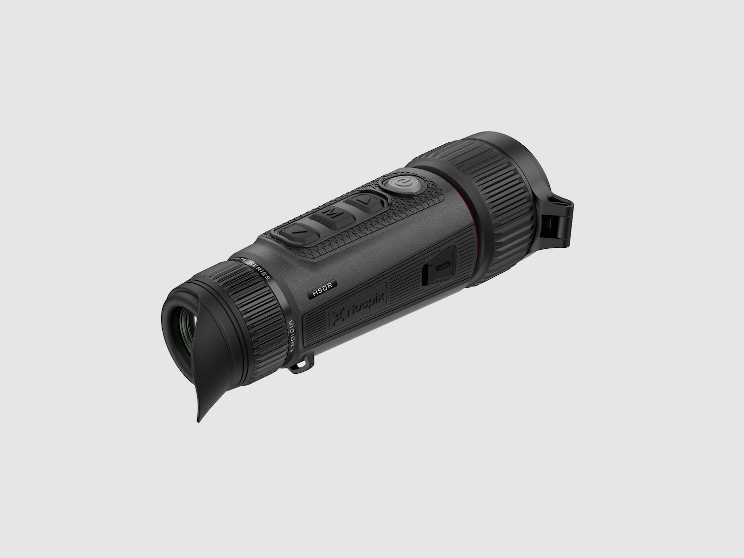 NOCPIX VISTA H50R – LRF, image 14 sur 18