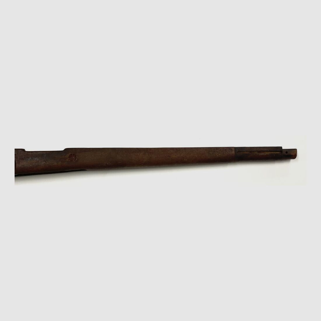 Schaft für K98, Holz - (5)