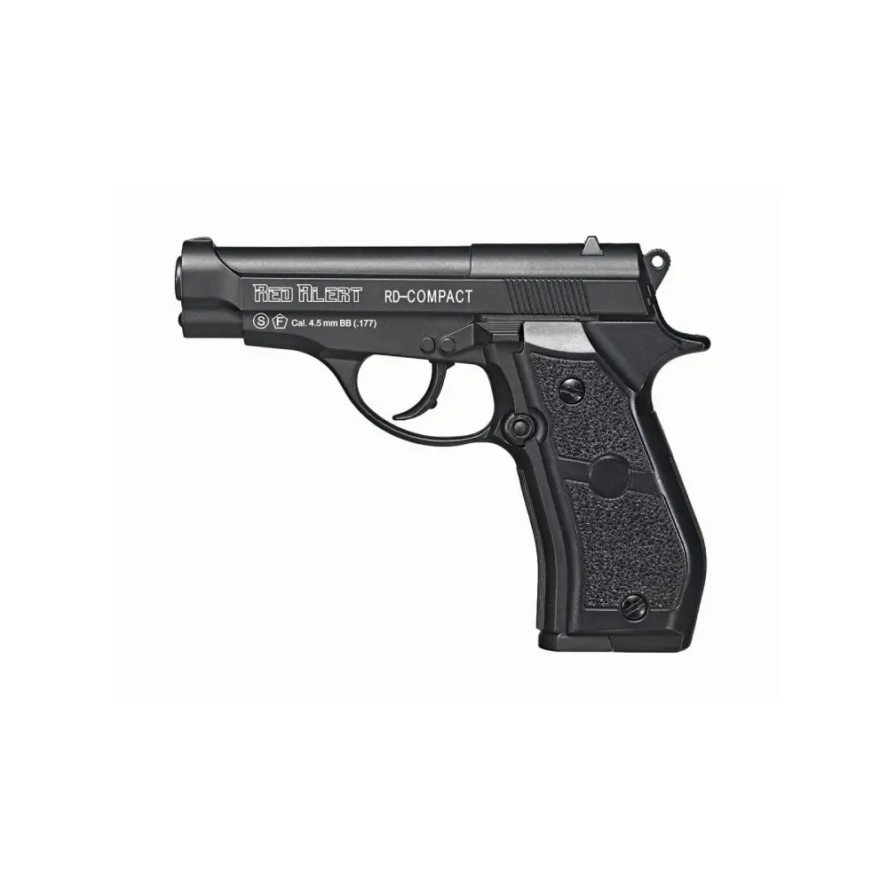 Pistole Gamo Red Alert RD-Compact