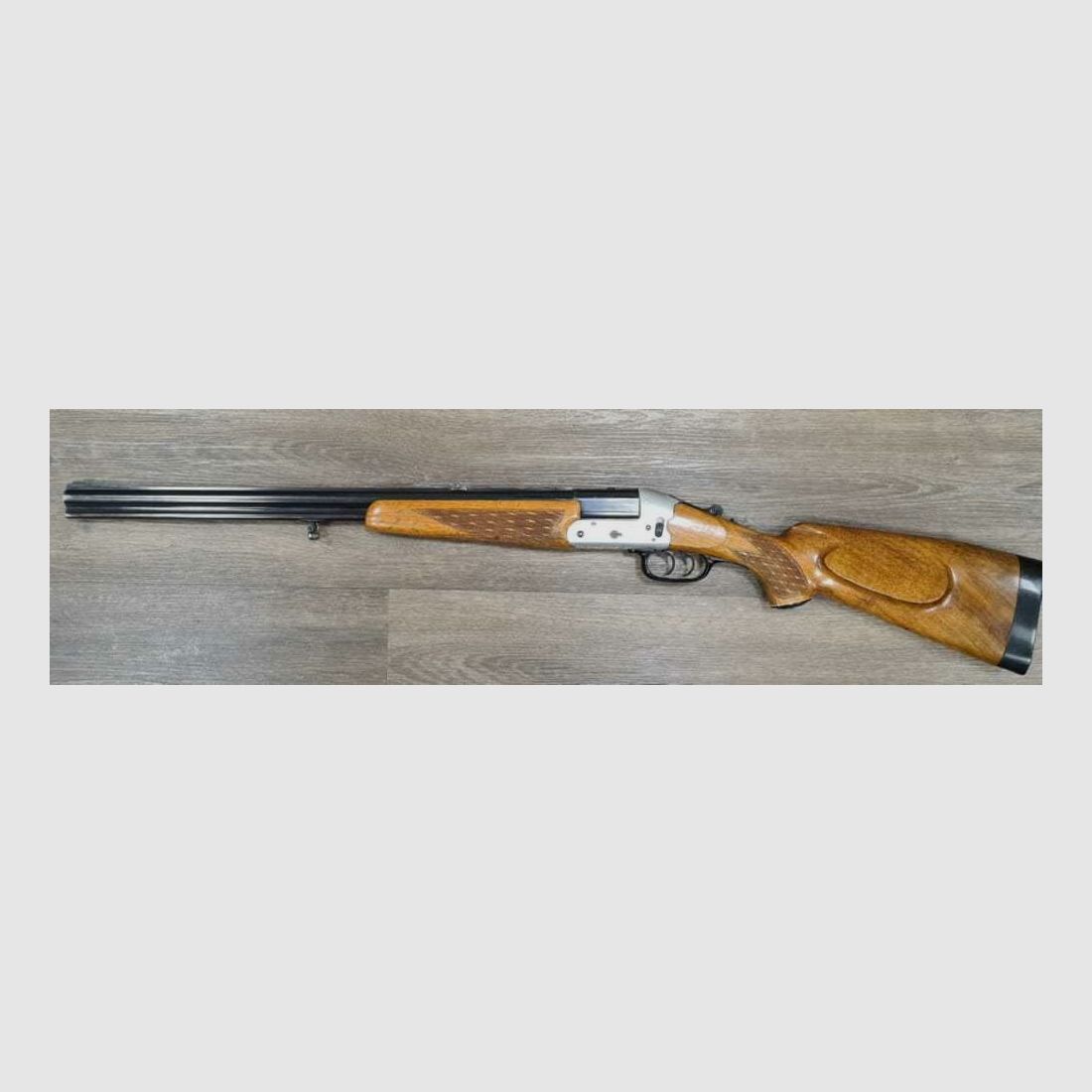 Heym Heym BBF Mod. 22F
