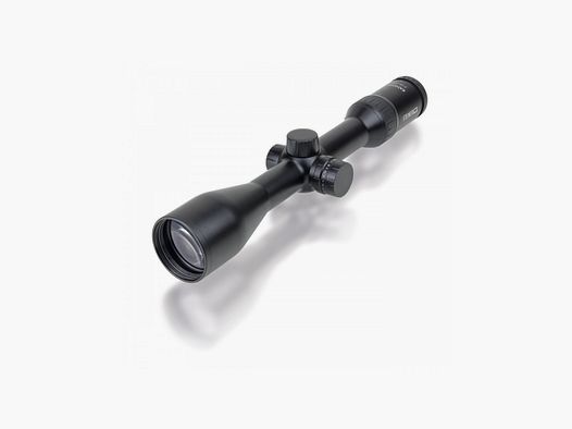 Lunette Steiner Ranger 8, 2-16X50 Réticule 4A-i avec rail