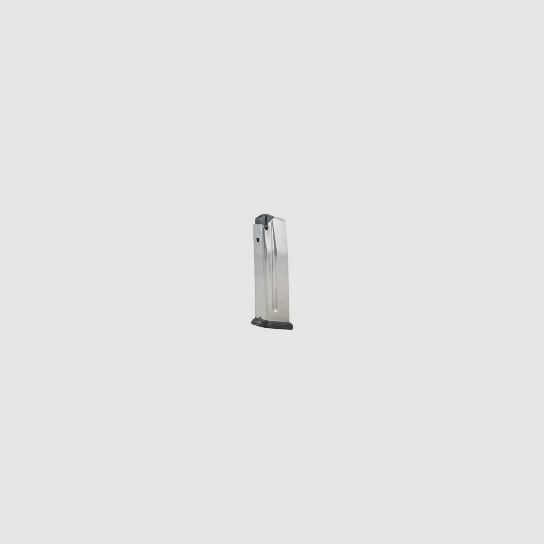 XD-M/HS Magazine cal .45ACP 13 rds, Bild 2 von 2