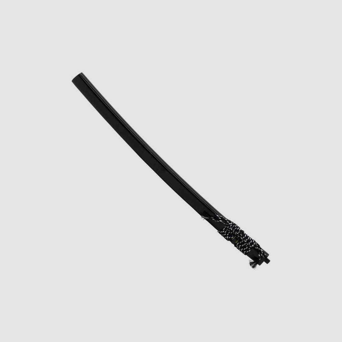 John Lee Tombo Libellen Katana