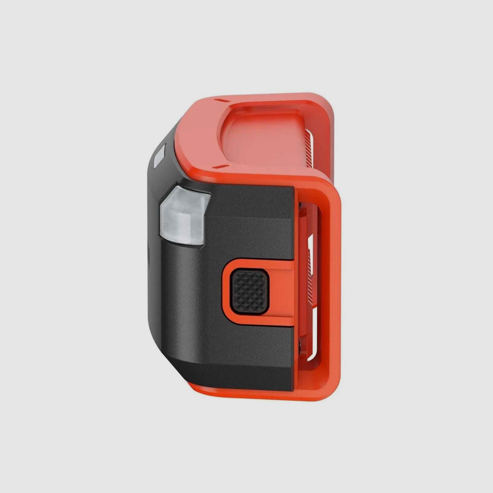 Garmin Alpha LTE | Honden volgen en trainen via LTE, afbeelding 3 van 3