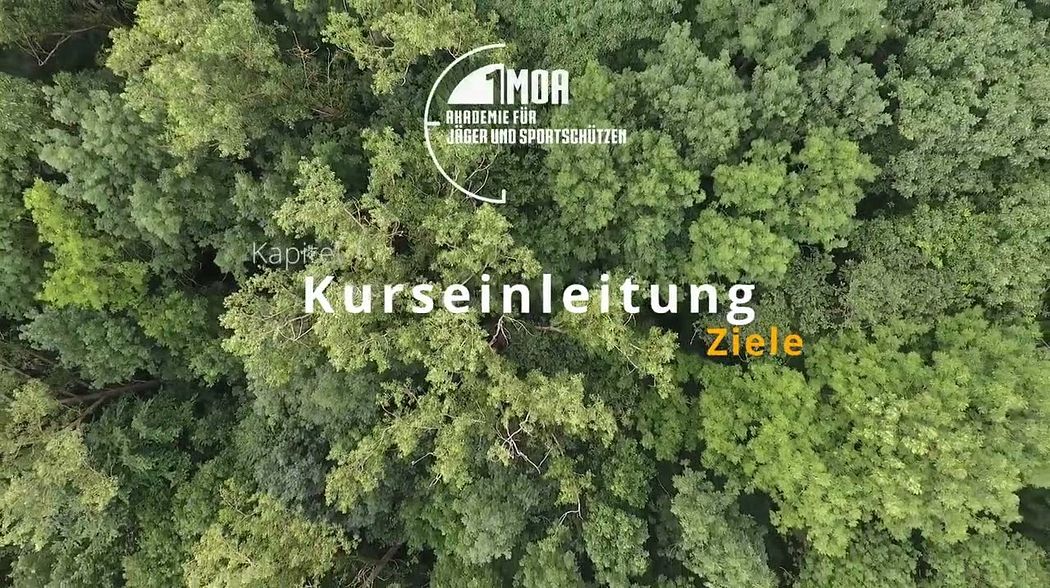 Einführung in den Onlinekurs "Volkskrankheit Mucken"