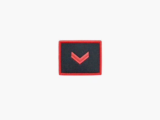 CARABINIERI – GRADE SCRATCH PLASTIC COATED SELECTED (FOR POLO)