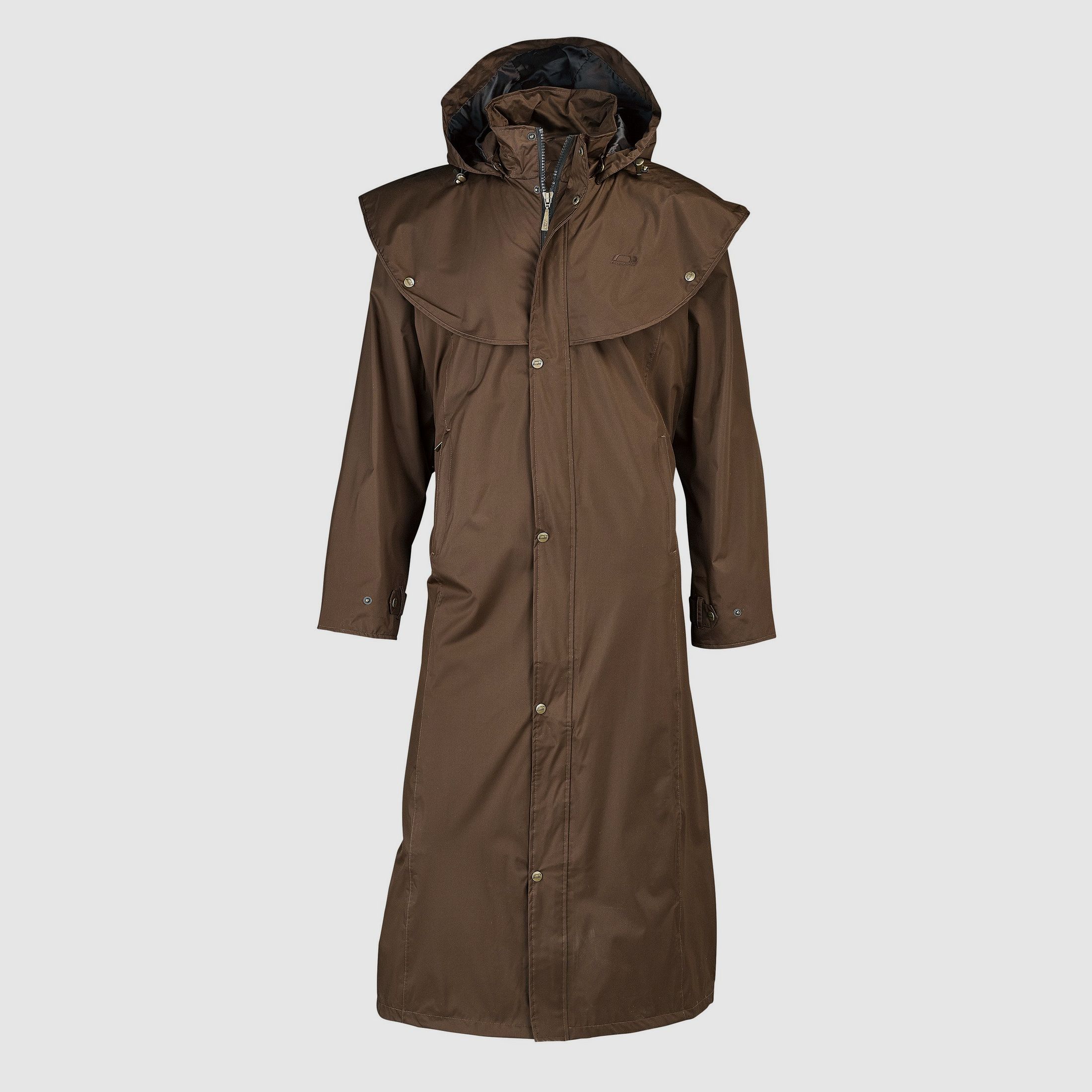 Imperméable Baleno Newbury