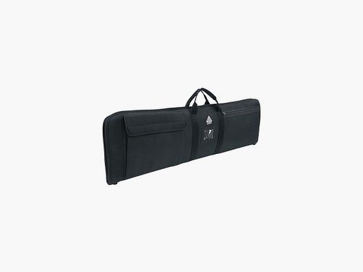Holster 38"x11" mit Taschen