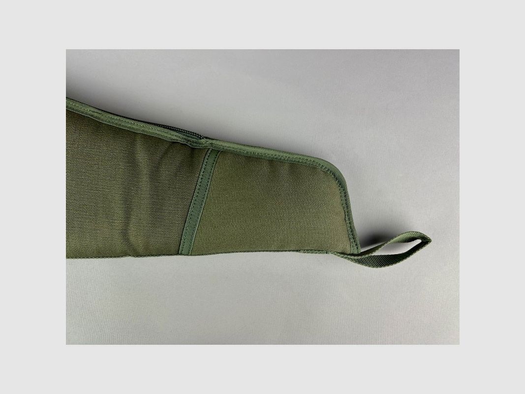 Futteral Arcea Trophy Green, Bild 20 von 21