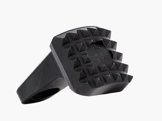 MDT Barricade Stop for M-LOK