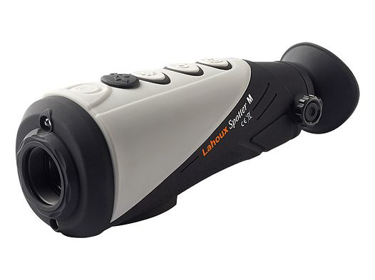 Lahoux Spotter M Wärmebildkamera