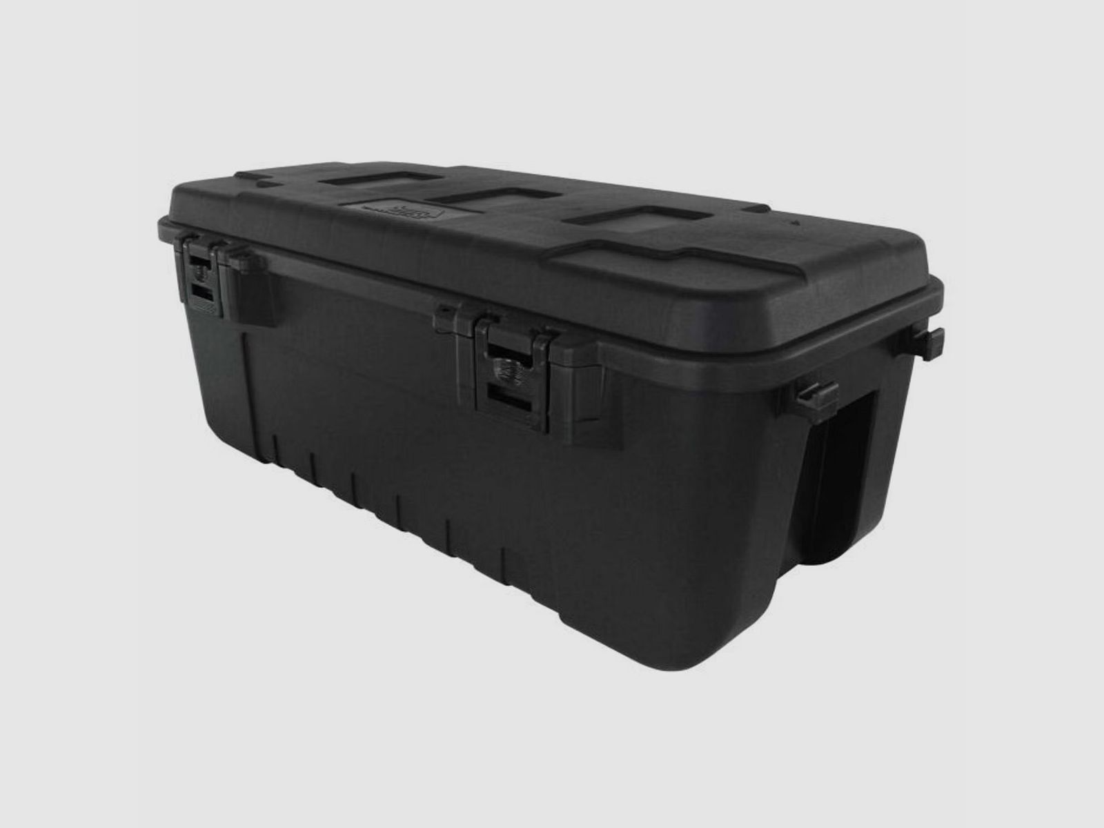 Plano Sportsmans Trunk Large mit Rollen, Bild 1 von 2