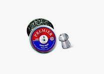 Plombs Premier Hollow Point C4.5 X500