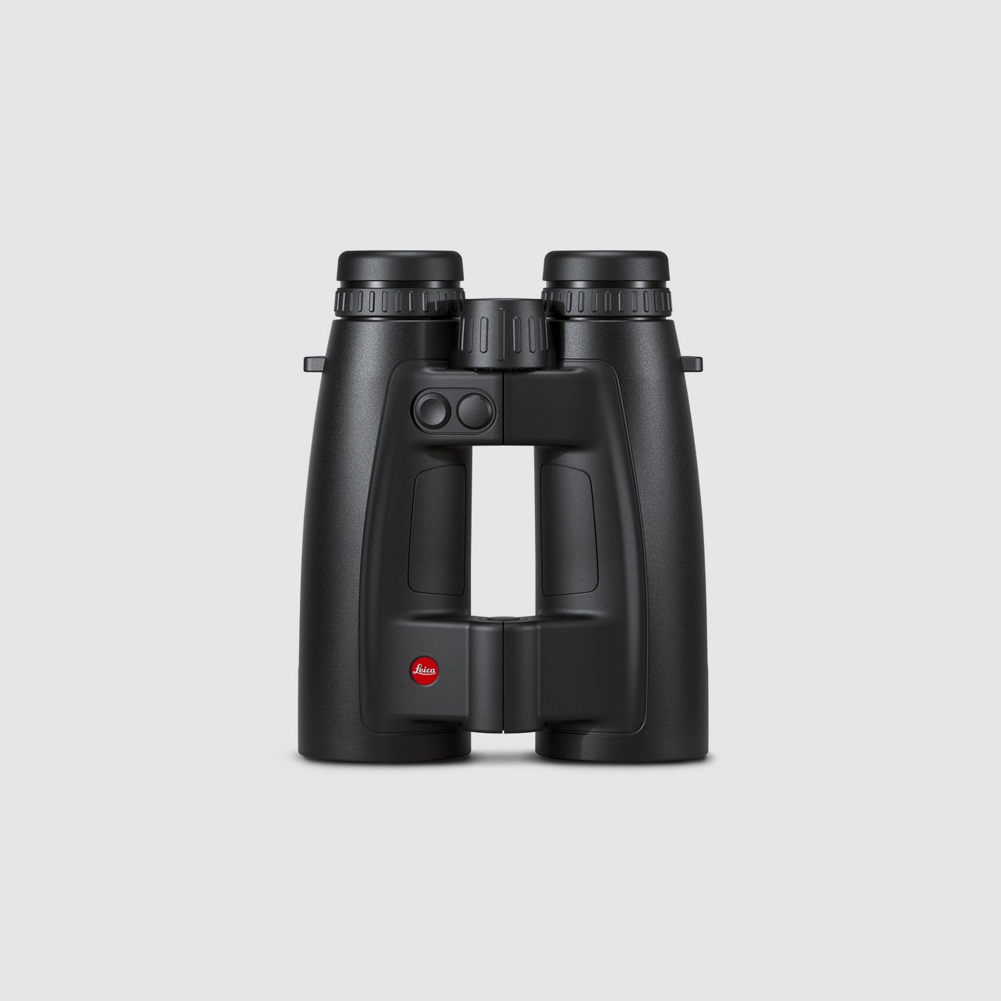 LEICA VERGROOTGLAS GEOVID PRO 8X56, afbeelding 3 van 7