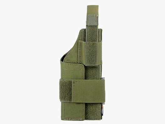 Modular Universal Holster - Olive [8FIELDS PREMIUM]