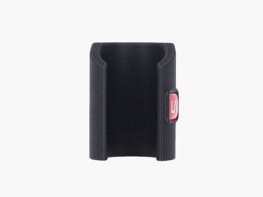 Support LivingActive pour canons Blaser R8/R93, magnétique