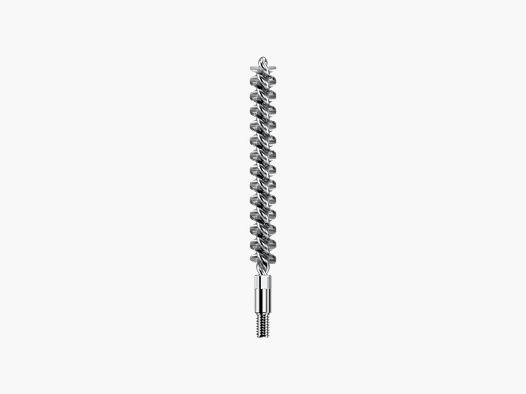 ECOUVILLON BORE-MAX SPEED - 7MM