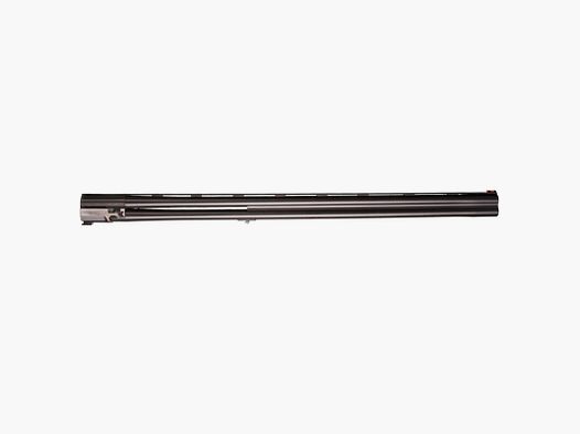 Blaser F3 Wechsellauf 81 cm