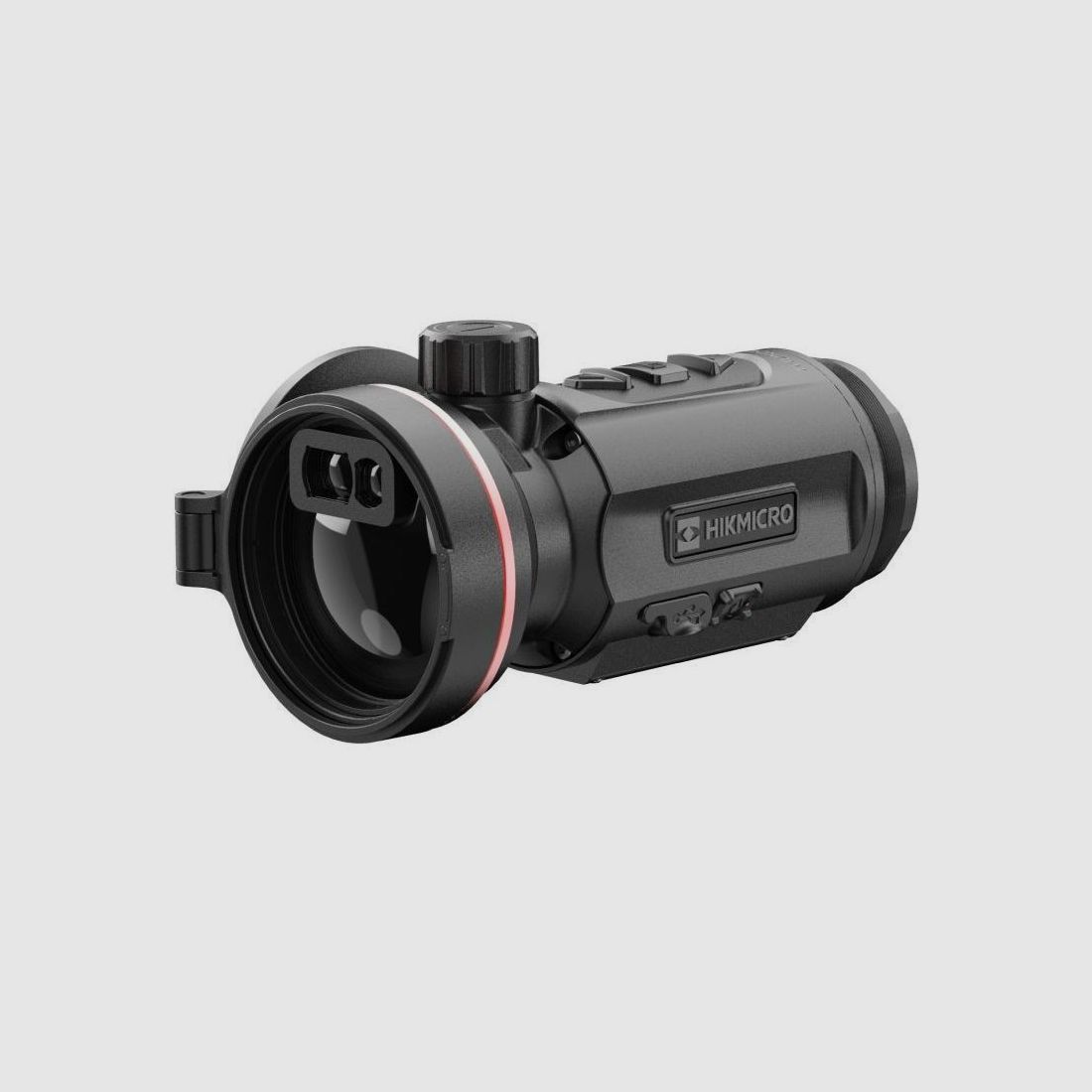 HIKMICRO Thunder TQ50CL 3.0, Bild 1 von 7