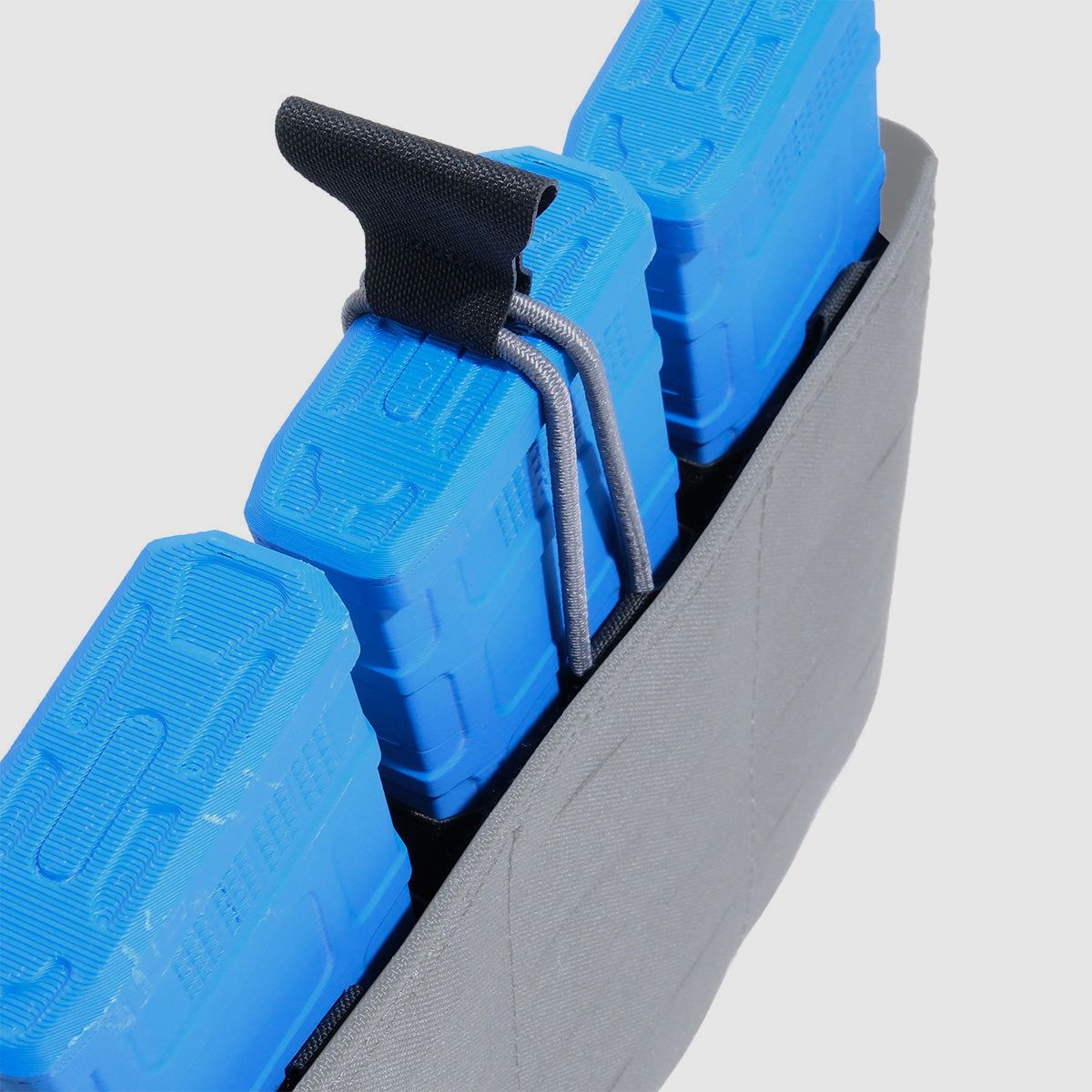TERRA B® 5.56 Mag Insert, imagen 4 de 31