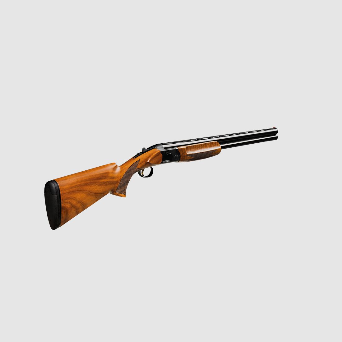 Brenner BF20 Ga