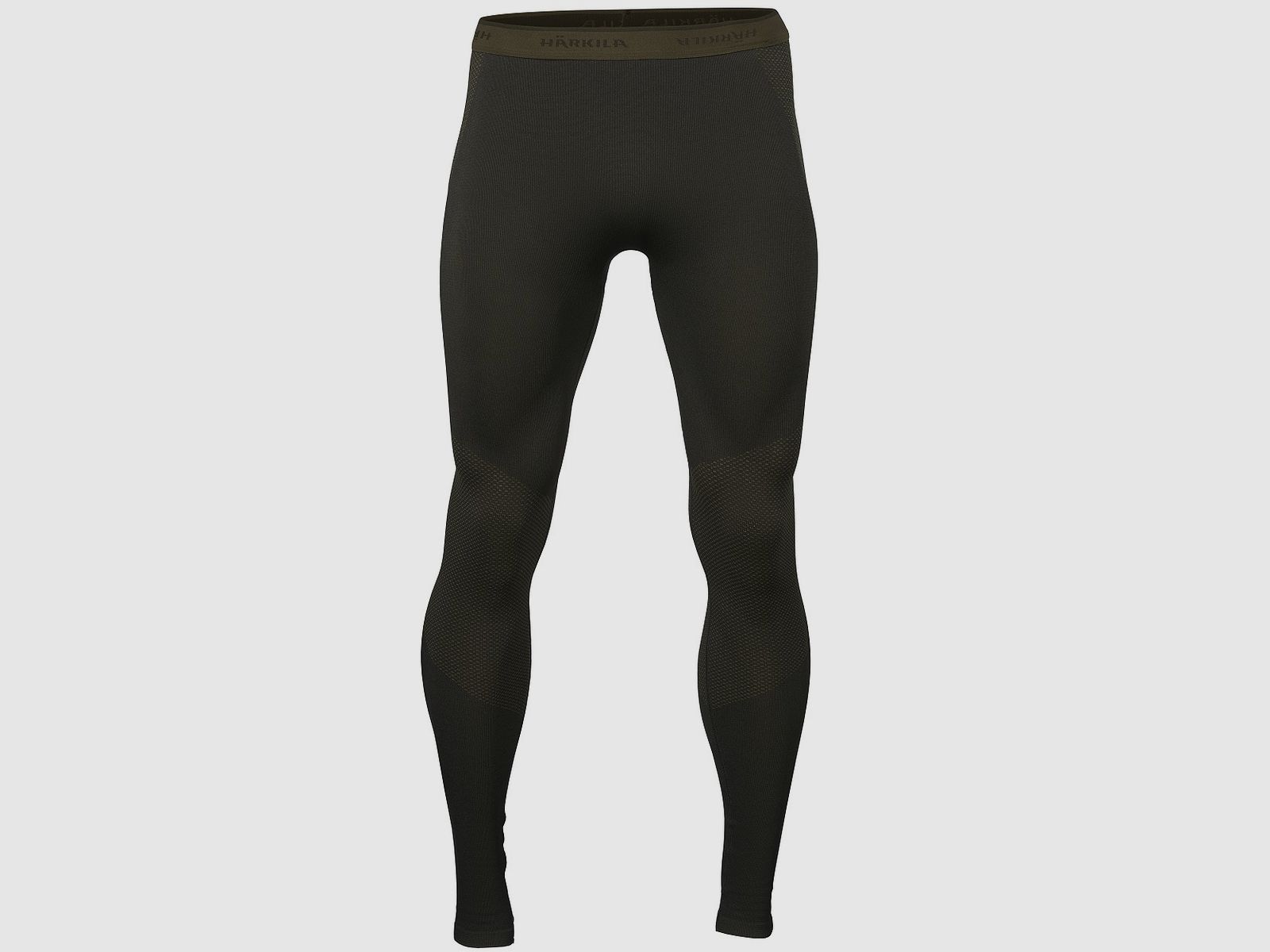Hrkila Base Active Unterhose