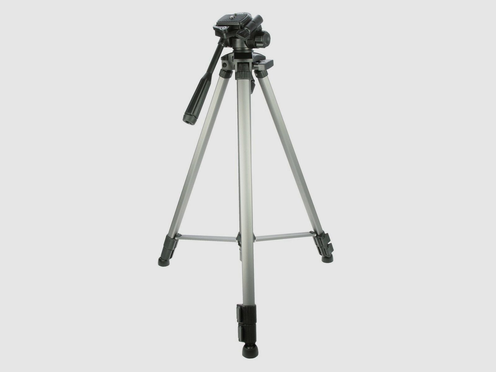 Binoculars KW tripod photo video tripod for spotting scopes cameras binoculars height 172 cm