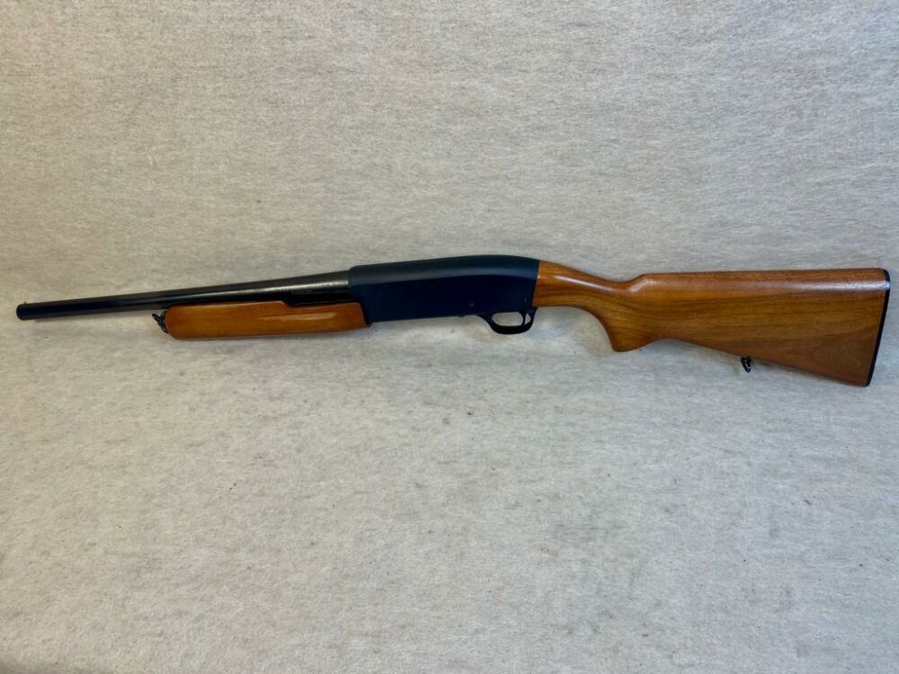 Manufrance Saint Etienne