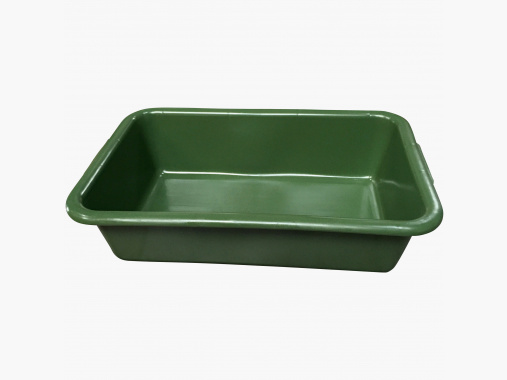 il Lago Passion Wildzwijn Transportdoos Performance (40L) |