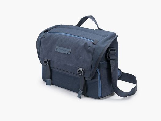 Vanguard Veo Range 38NV – Shoulder Bag