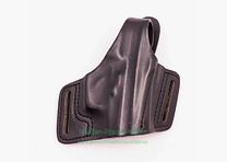 Kettner Cinturón de Pistola Derecho