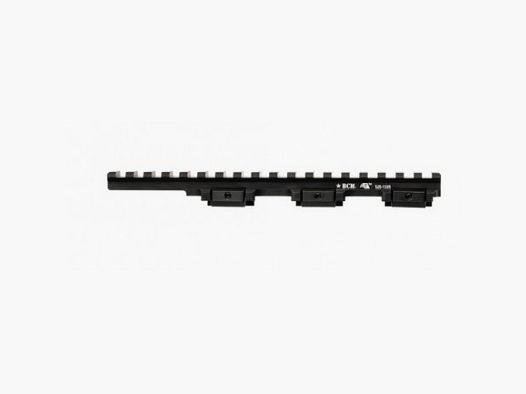 BCM AT Optic Riser 525-13X5