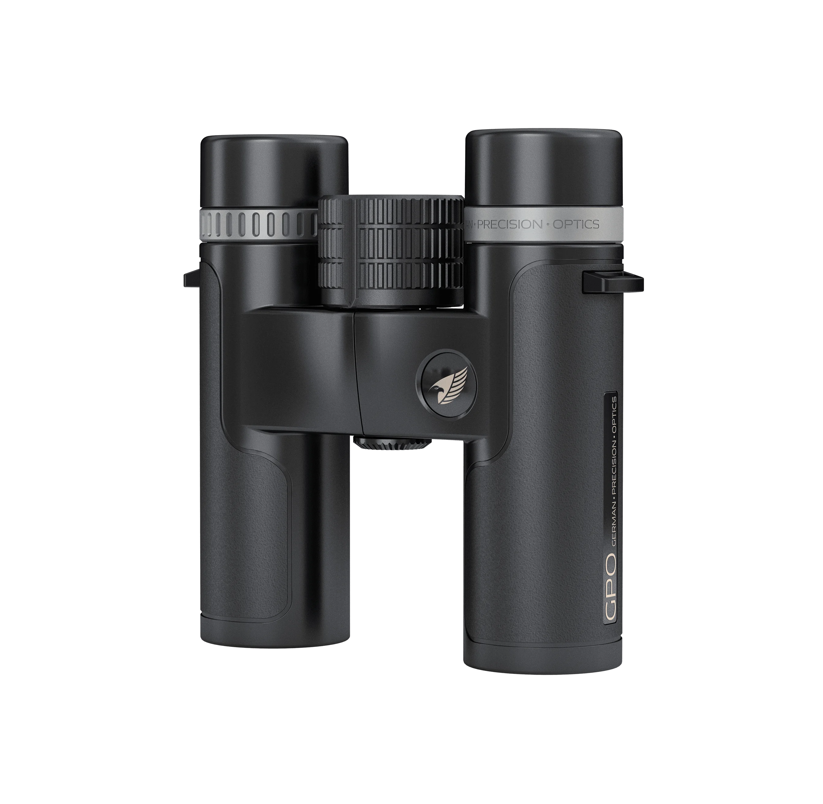 PASSION™ SD 8x26
