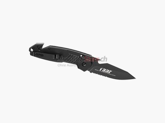 Beretta BDT Tactical De Axis Lock Folder