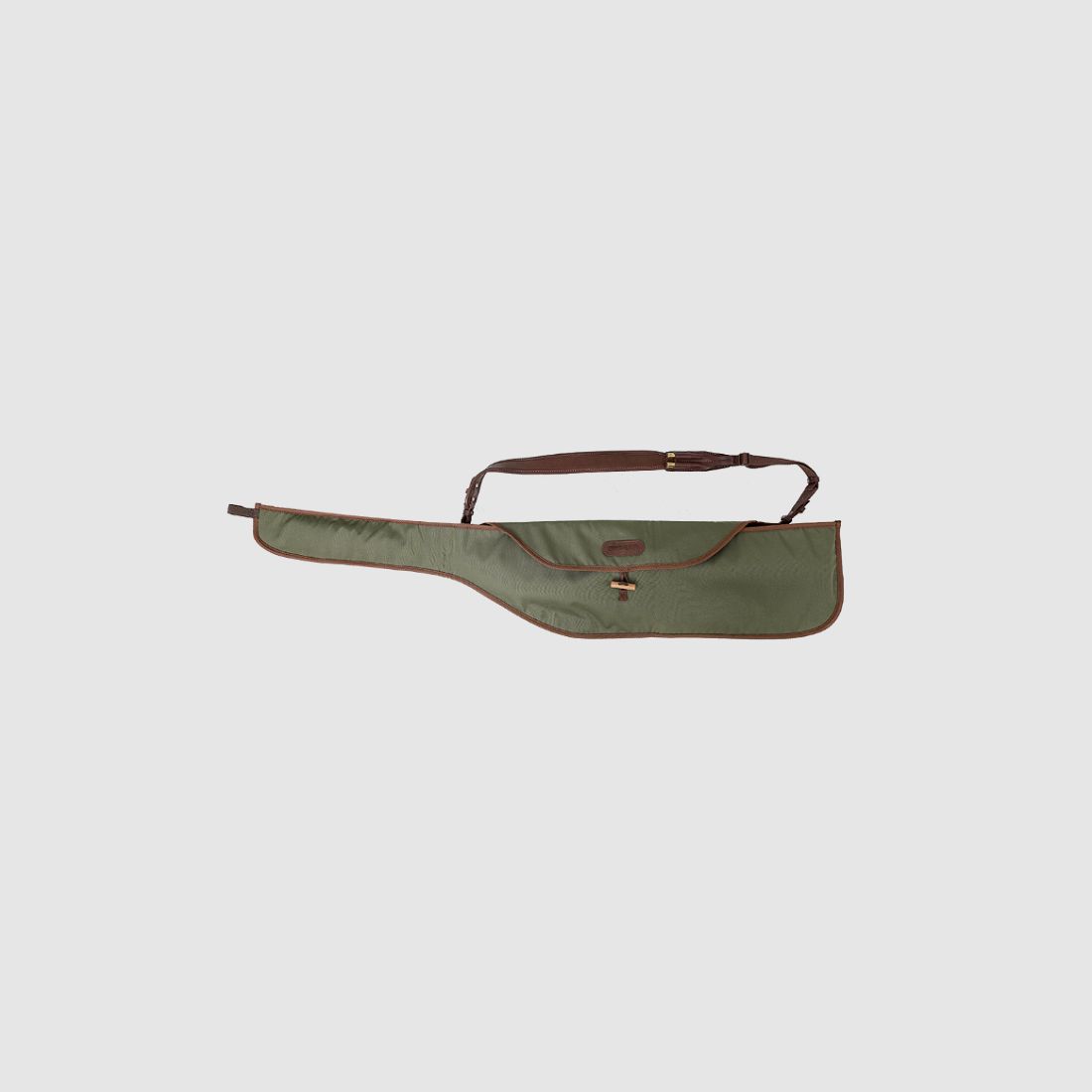 Custodia per arma 2Wolfs Deer 125 2W01002015, immagine 1 di 3