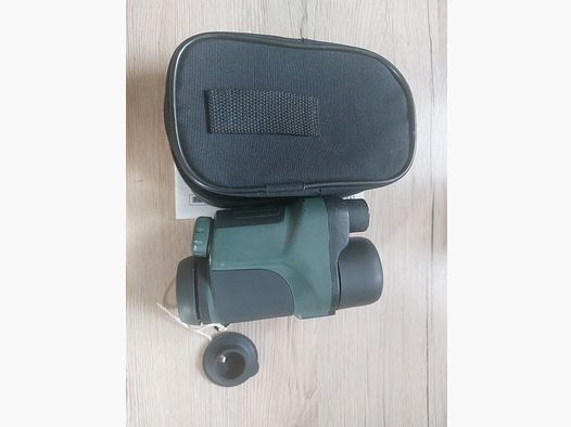 Night vision device Gen 1