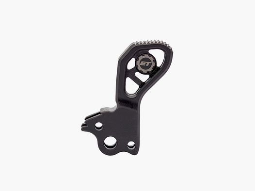 Eemann Tech - Kurek Ultimate do CZ - ET-130129