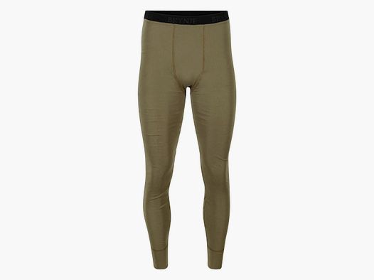 Brynje Brynje Thermo Pants Tactical Classic - Olive / 3XL