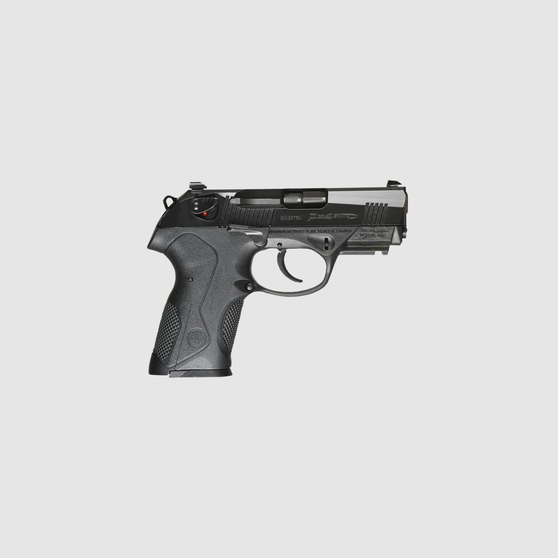 PX4 Storm Compact