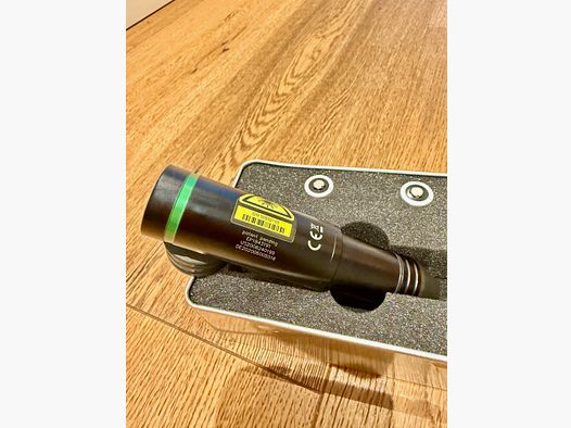 Laserluchs Infrator-illuminator 905nm (LA905-50-PRO II)