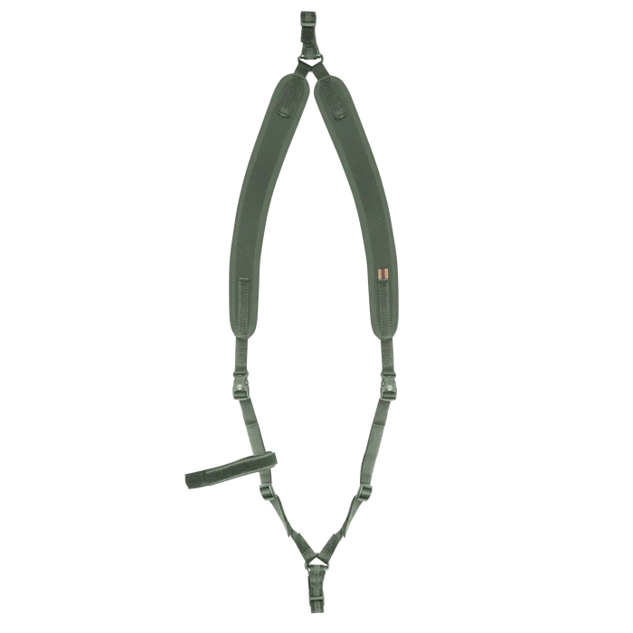 BERETTA Correa para mochila Neo