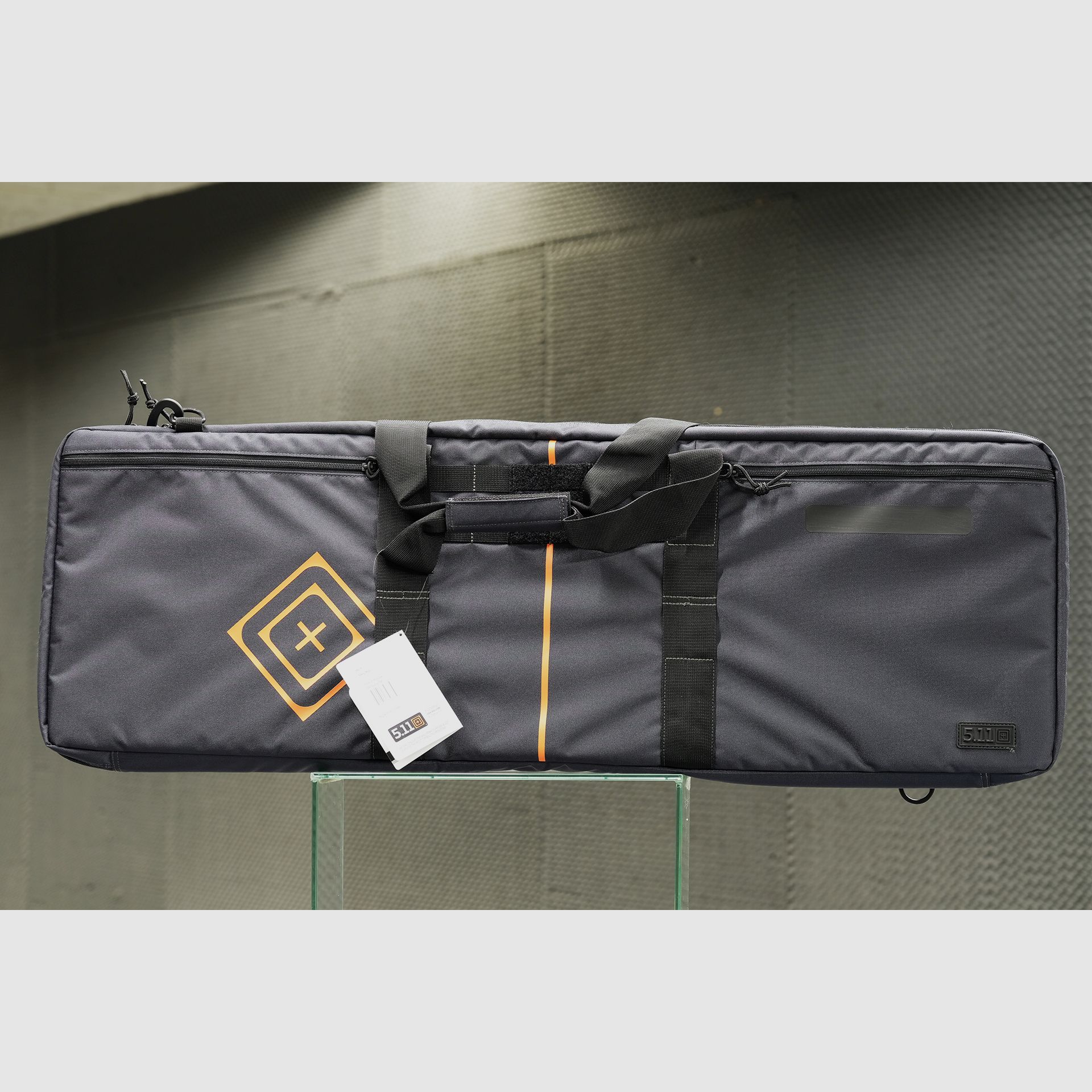 5.11 Tactical Shock 36", image 1 sur 2