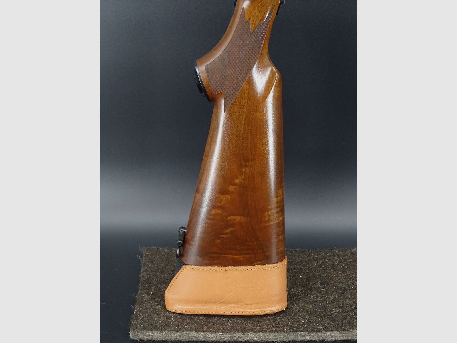 Ruger No1 Calibre .458 Win Mag No 1, image 2 sur 6