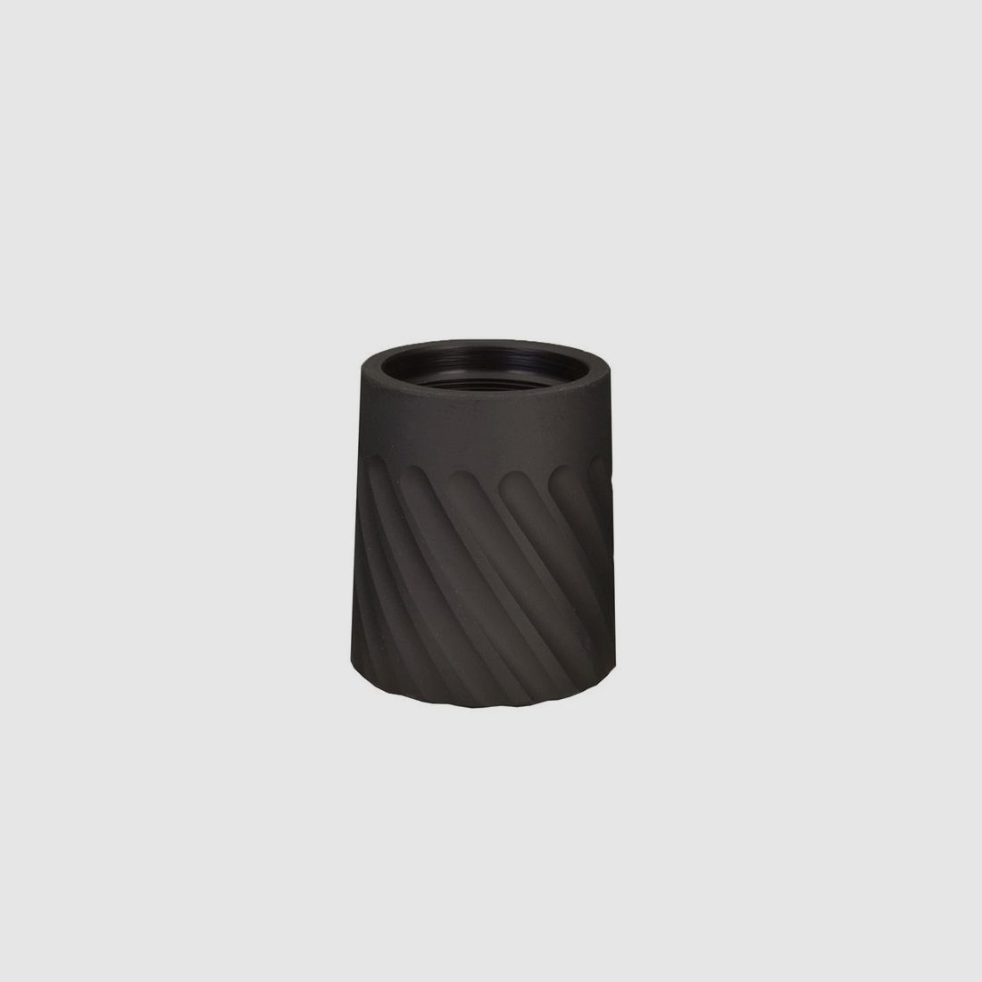 NORDIC COMPONENTS TUBE 12 GA NORDIC COMPONENTS BENELLI 12GA UITBREIDINGSMOER