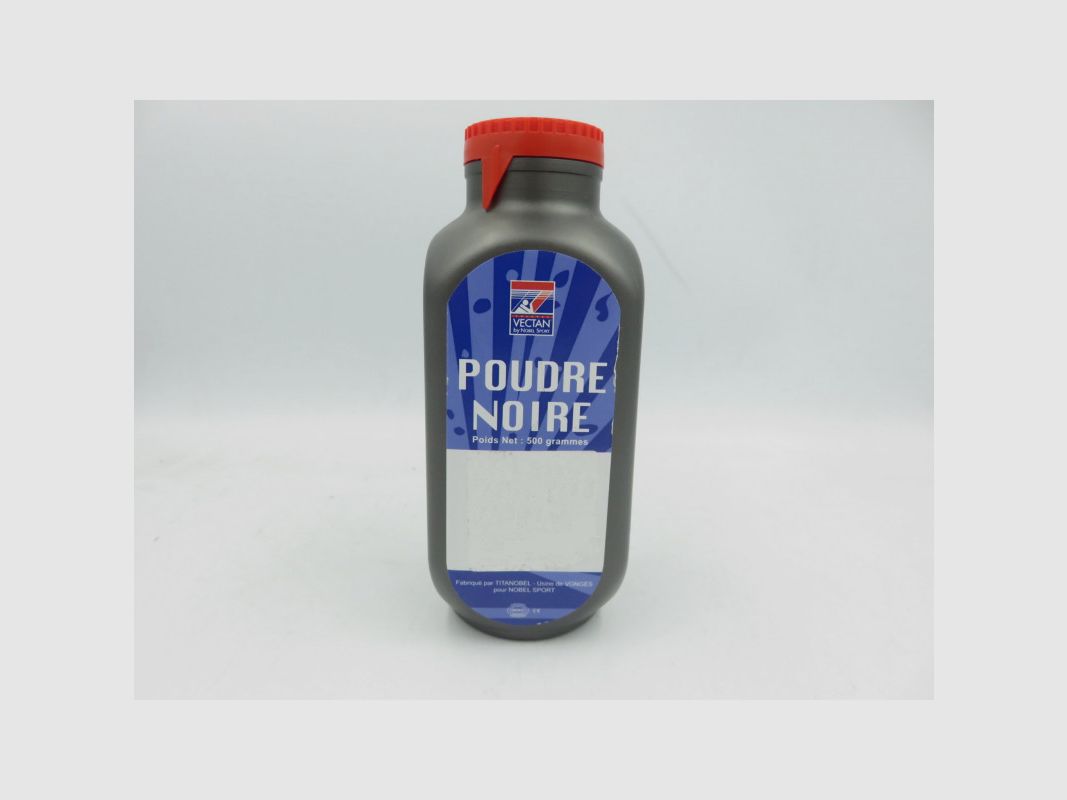 VECTAN PNC 0,5 kg, Bild 1 von 2